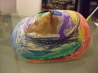 image_0028.jpg