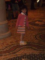 DSCF1087.JPG