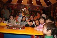 IMG_1990.JPG