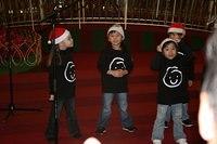 IMG_2005.JPG