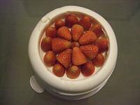 DSCF2299.JPG