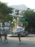 DSCF2322.JPG