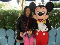 DSCF2354.JPG