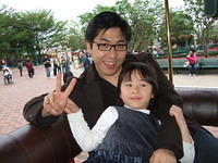DSCF2707.JPG