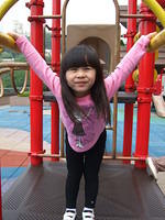 DSCF2736.JPG