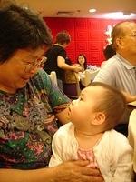DSC00768.JPG