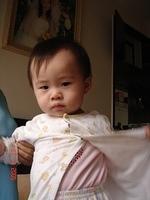 DSC01332.JPG