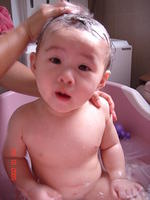 DSC01903.JPG