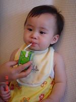 DSC01930.JPG