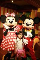 IMG_2529.JPG