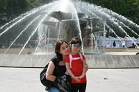 IMG_2895.JPG