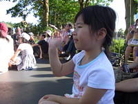 RIMG0376.JPG