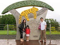 RIMG0585.JPG