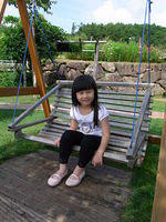 RIMG0816.JPG