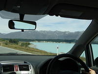 RIMG0742.JPG