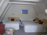 RIMG0764.JPG