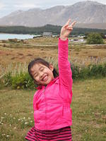 PC261579.JPG