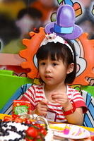 1799103518_3e50eaac73_o.jpg