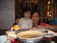 DSC04712.JPG