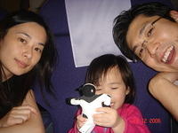 DSC04724.JPG