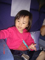 DSC04732.JPG