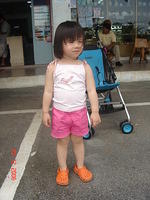 DSC04767.JPG