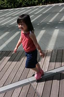 IMG_0817.JPG